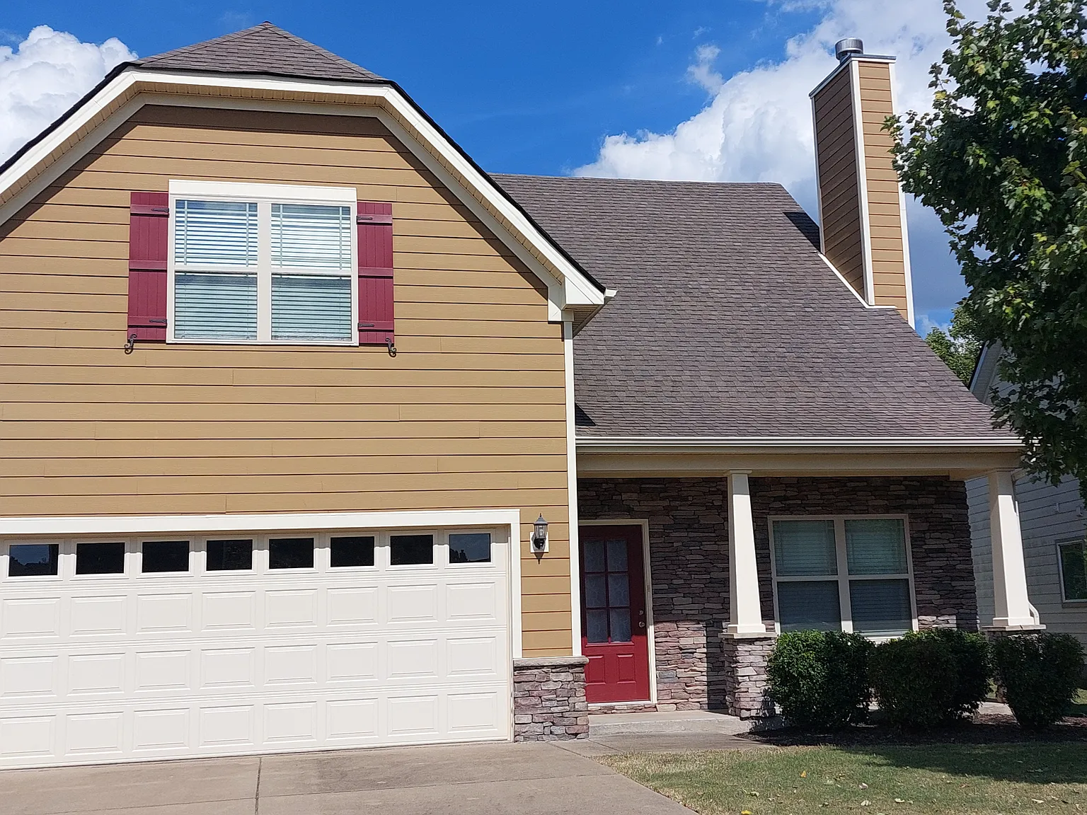 3 bed, 2171 sqft, $2,500 — Photo 1