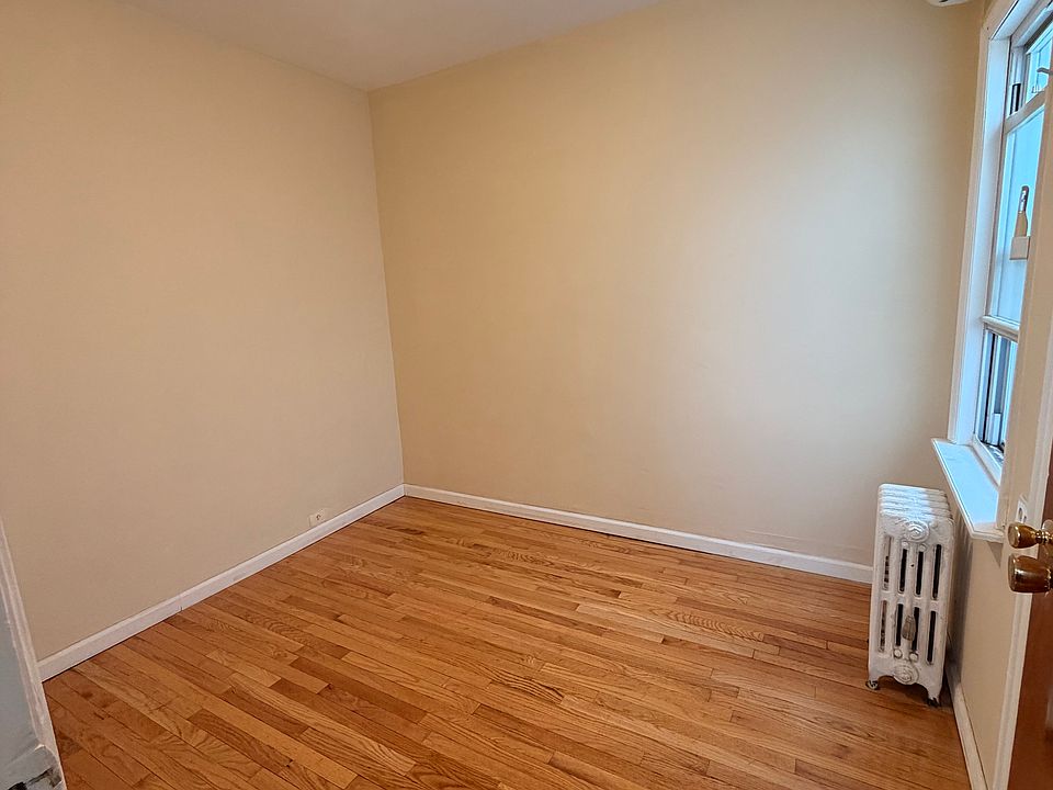 2nd image of 3309 Francis Lewis Blvd #2B