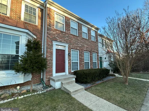 45664 Waterloo Station Sq, Sterling, VA 20166