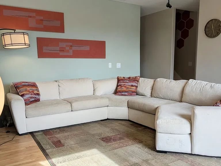 2507 Crestview Dr — Photo 14