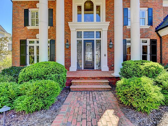 2280 Blackheath Trce, Alpharetta, GA 30005 | MLS #20109354 | Zillow