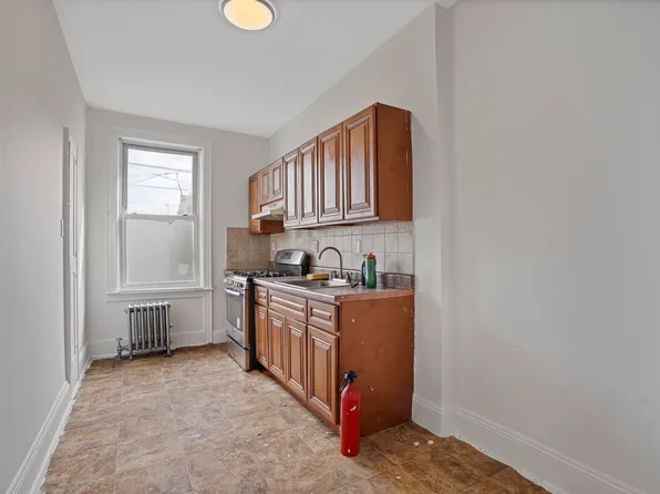 72-07 73rd Street image 28 of 52