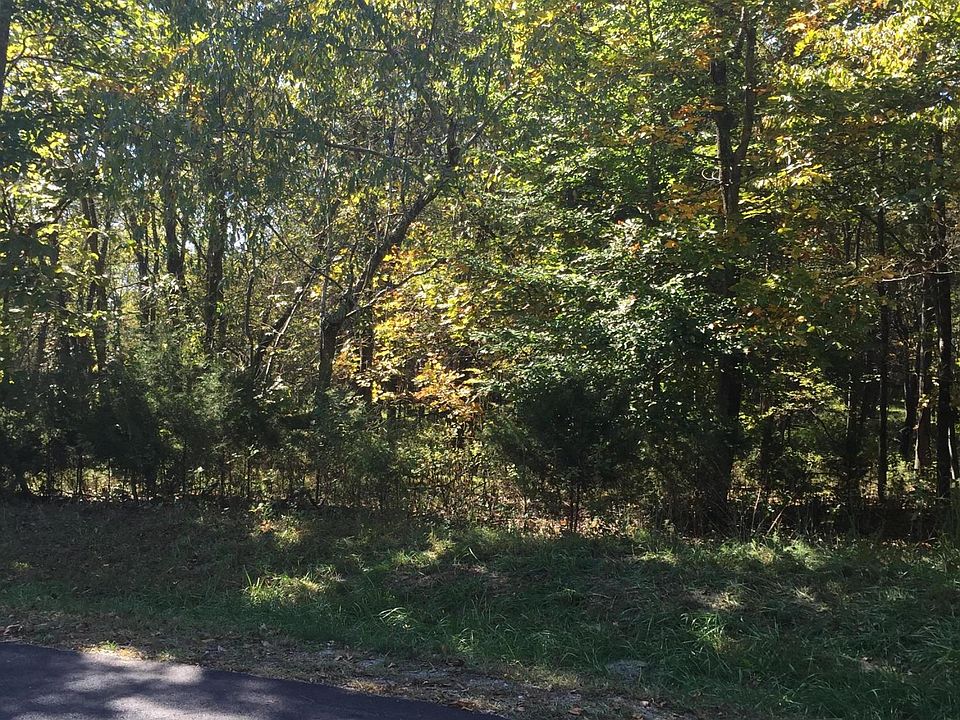 1st image of 135 Nunnehi Trl Lot 18