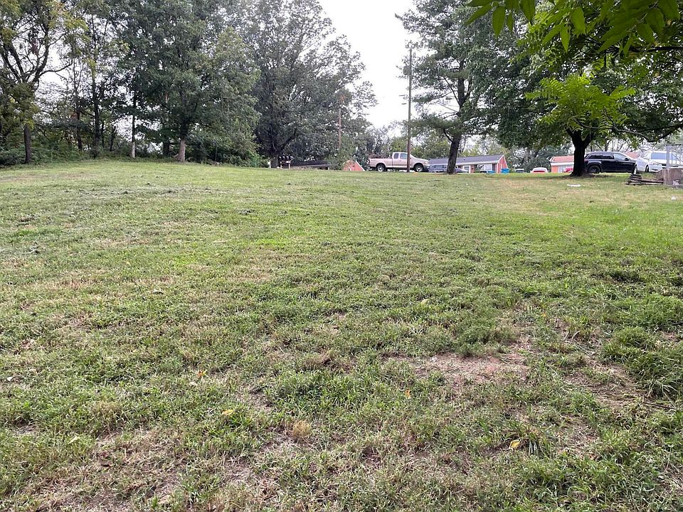 2nd image of 0 Idlewild Blvd NE