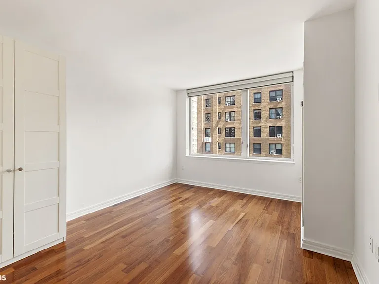 200 W End Ave #7B — Photo 7