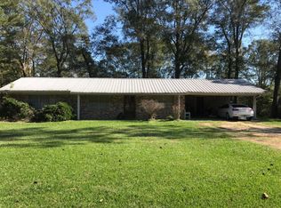 7354 Highway 481 S, Pulaski, MS 39152