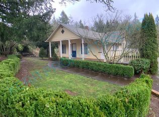 32216 SE Bluff Rd #A, Gresham, OR 97080