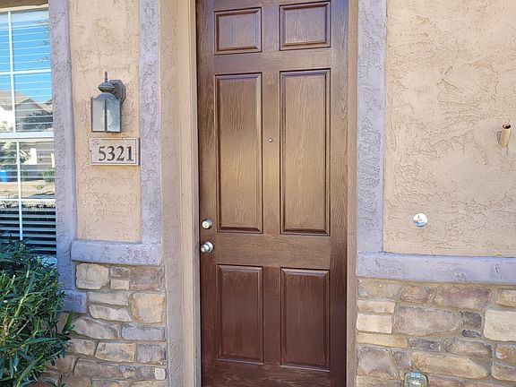 4th image of 5321 W Albeniz Pl