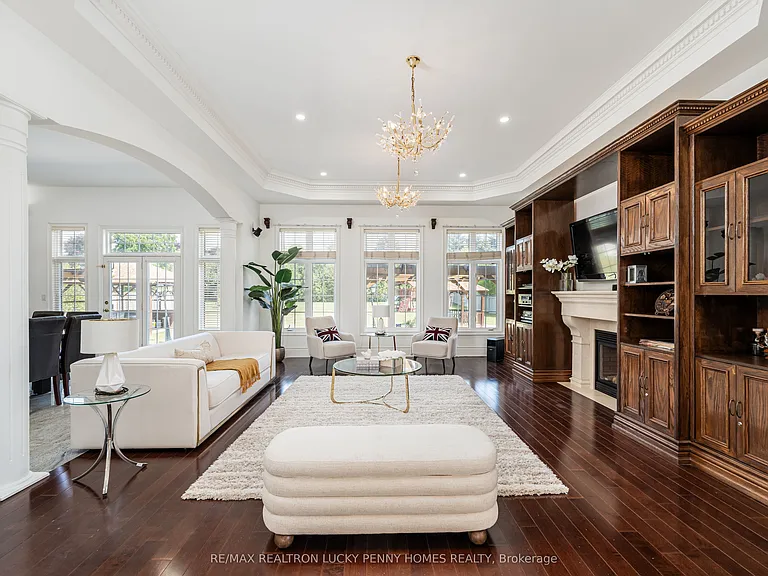 8 Heritage Woods Mnr — Photo 12