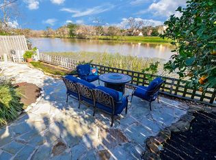 1619 Sugar Creek Blvd, Sugar Land, TX 77478
