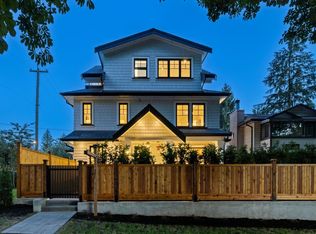 588 E 10th Ave, Vancouver, BC V5T2A4