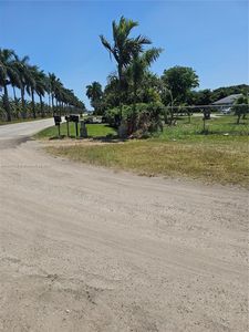 182XX SW 184th St, Miami, FL, 33187