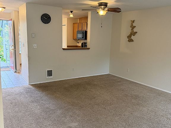 5th image of 23930 56th Ct S APT C2