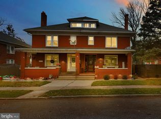 1425 2nd Ave, York, PA 17403