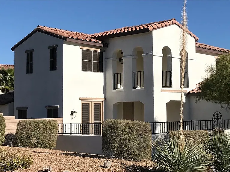 920 Contadero Pl — Photo 1