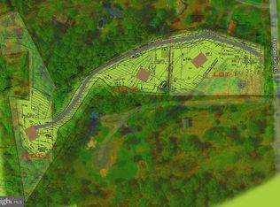 12081 Frederick Rd, Ellicott City, MD 21042