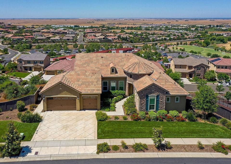 1st image of 2626 Cobble Rock Way