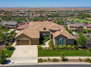2626 Cobble Rock Way, El Dorado Hills, CA 95762