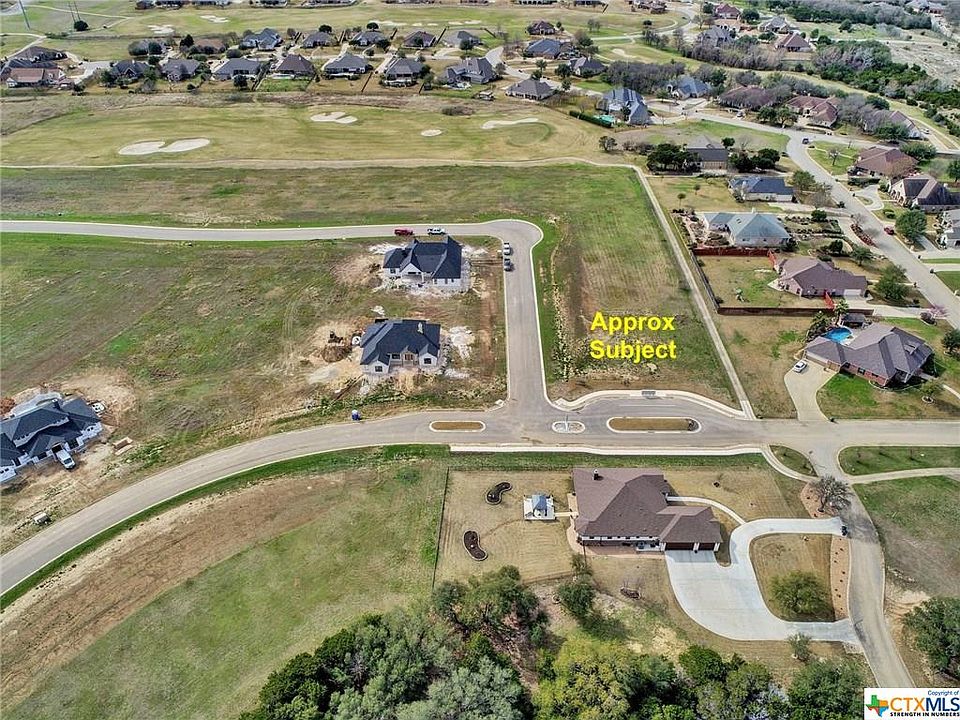 1st image of 1302 Kyleigh Dr