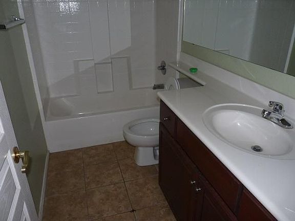 2nd image of 1571 E Palo Verde Dr