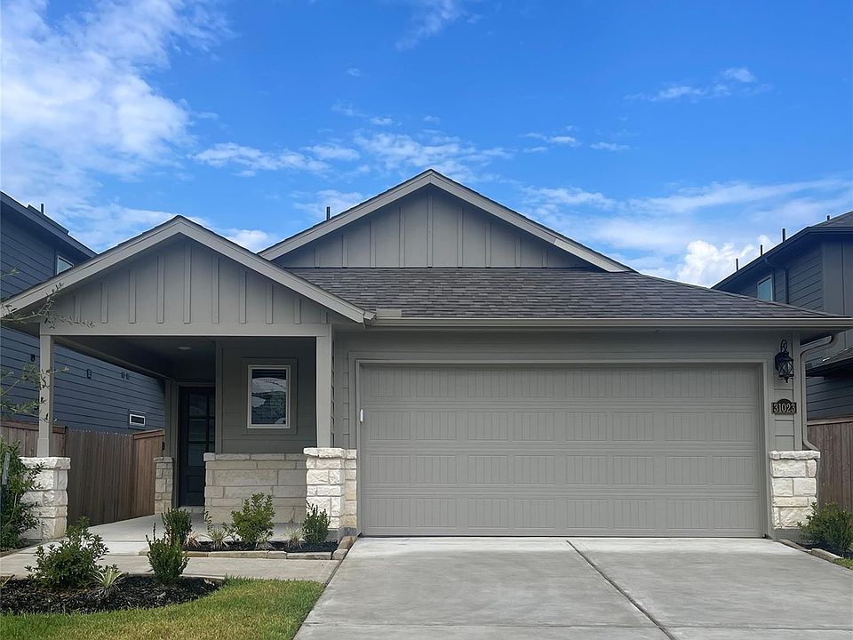 1st image of 31023 Perdido Valley Ln
