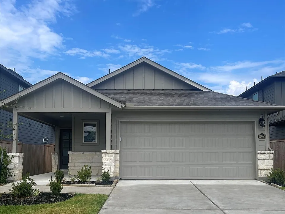 31023 Perdido Valley Ln