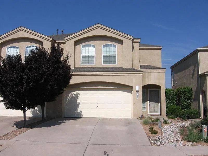 7005 Natalie Janae Ln NE — Photo 1
