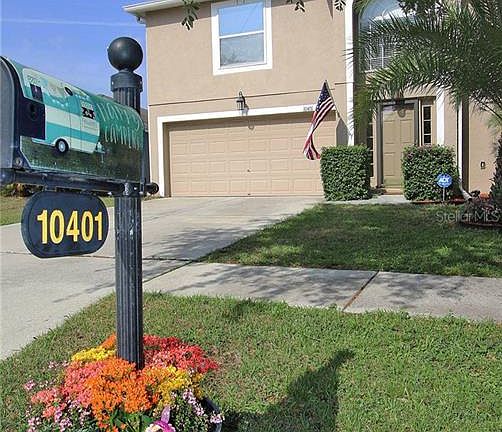 4th image of 10401 Fly Fishing St