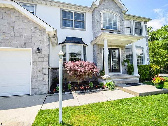2nd image of 801 Katie Ct