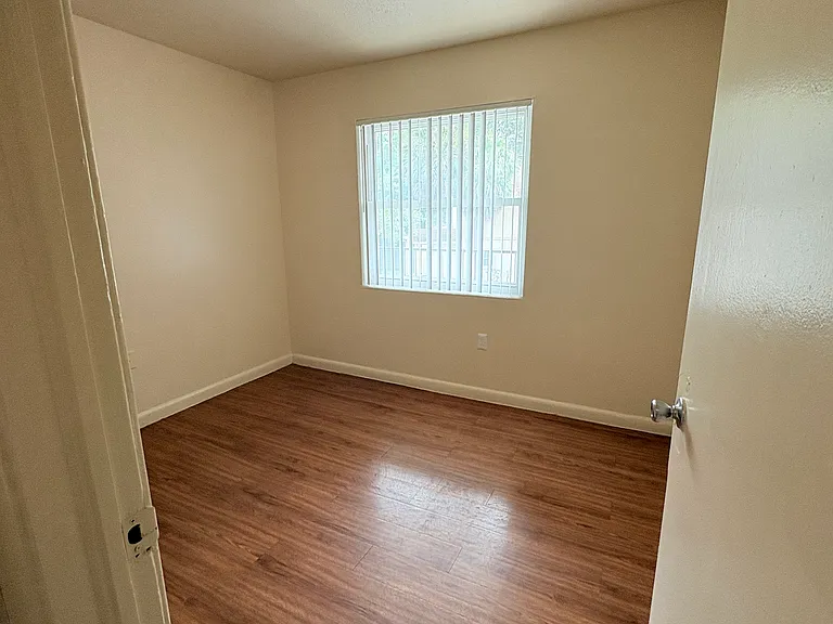 305 Balfour Dr #120 — Photo 13