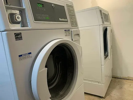 Rented by 3 Quincy Corp. | media 17