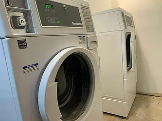 Rented by 3 Quincy Corp.