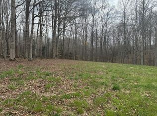 LOT 1 Ralph Spivey Ln, Gainesboro, TN 38562