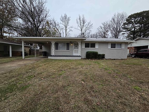 2nd image of 108 Cloverdale Blvd