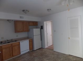 5679 Maplewood Dr, Speedway, IN 46224
