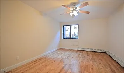 Rented by Maz Group NY