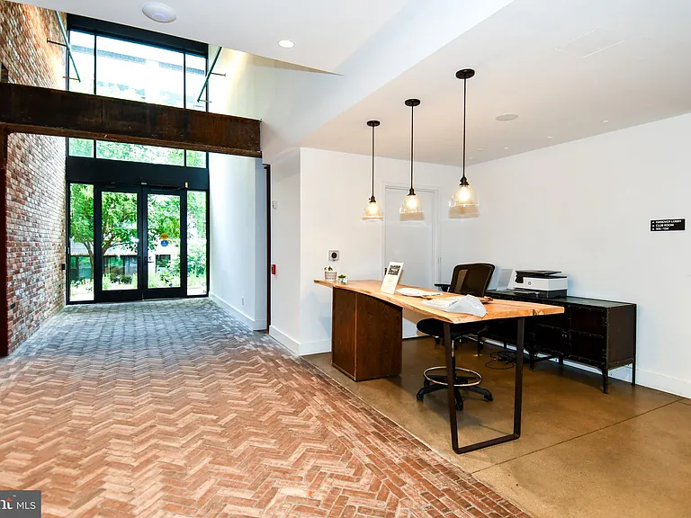 57 N St NW #301 — Photo 30