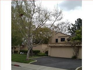 2nd image of 123 Ortega Ave