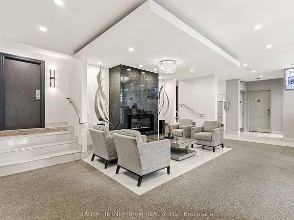4th image of 340 Watson St W #510