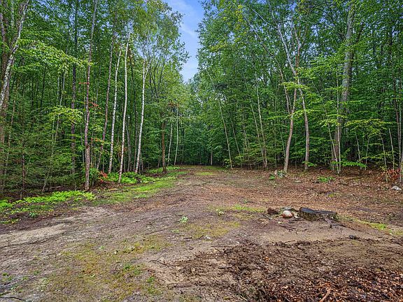 5th image of 11 Woodland Drive