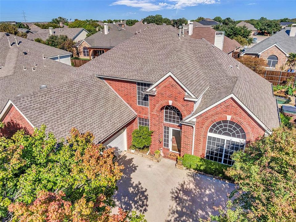 1st image of 1116 Oakhollow Dr
