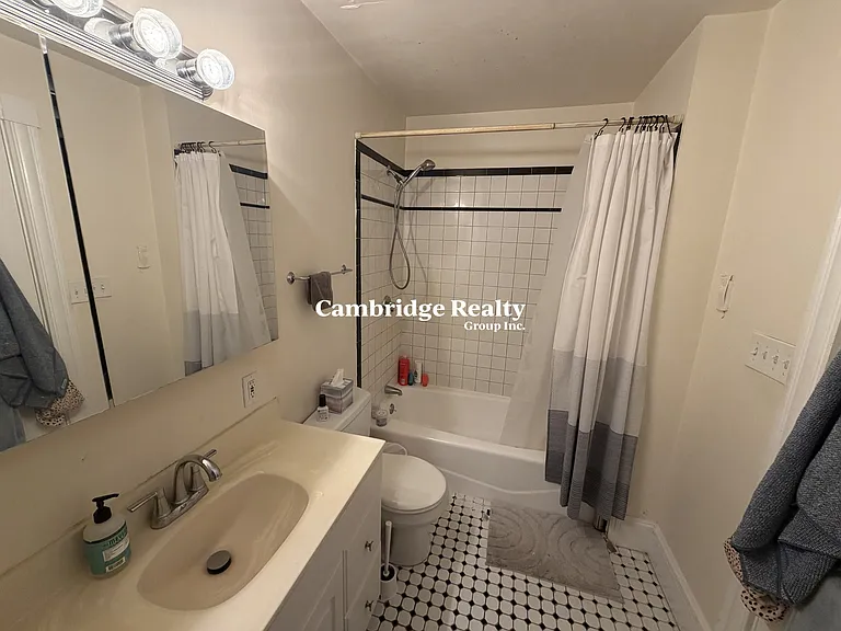 74 Gore St #1T — Photo 12