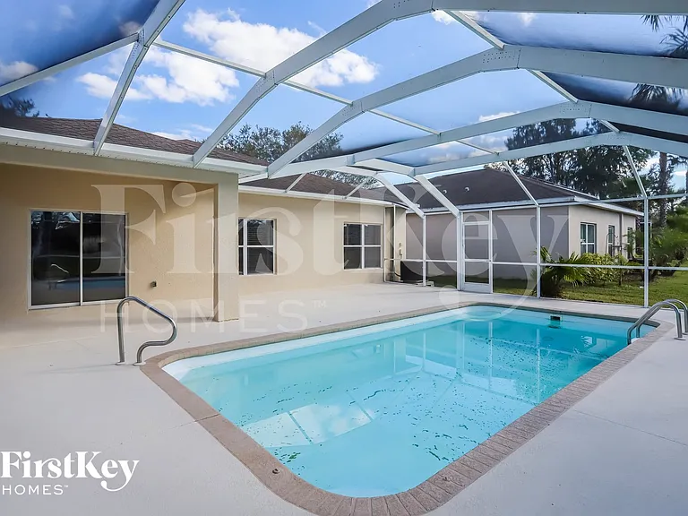 1510 Emerald Hill Way — Photo 14