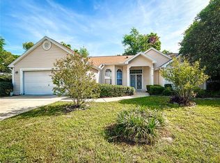 11336 SW 78th Cir, Ocala, FL 34476