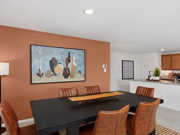 5th image of 4013 Dublin Ridge Dr