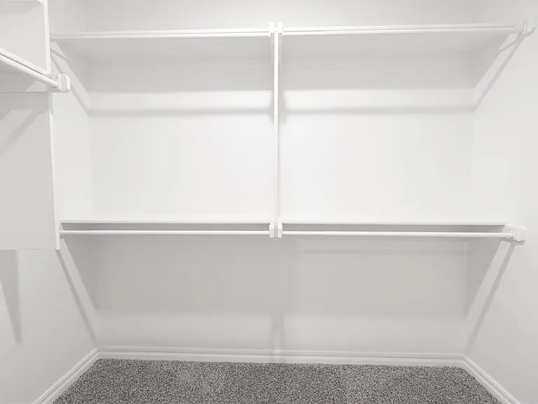 3224 Alameda St — Photo 12