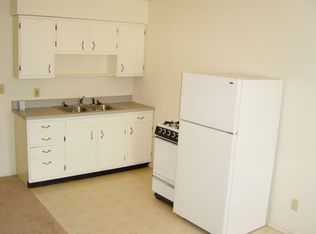 402 W Clark St #17022491, Champaign, IL 61820