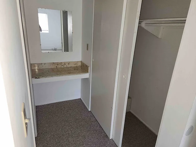 1110 Opal St #D — Photo 9