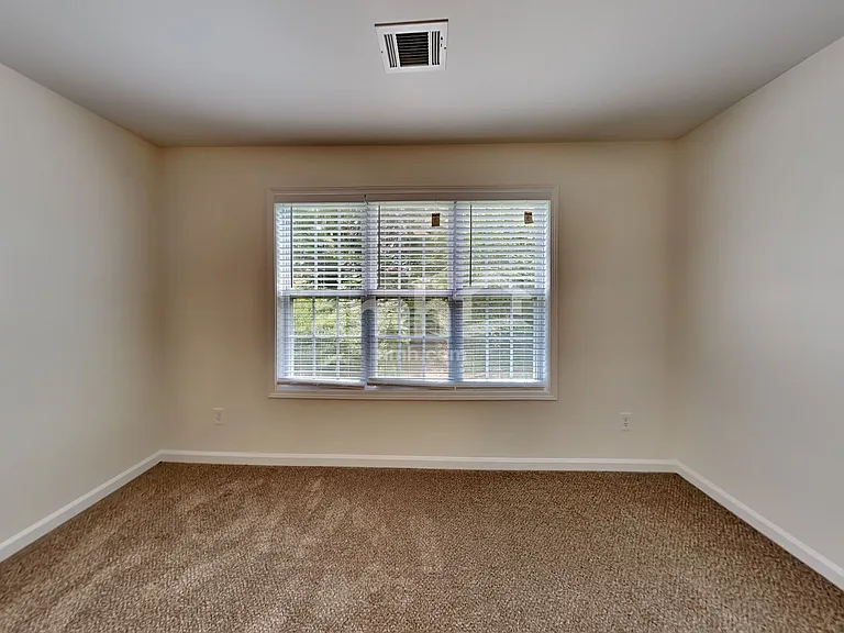 6250 Mulberry Park Dr — Photo 12