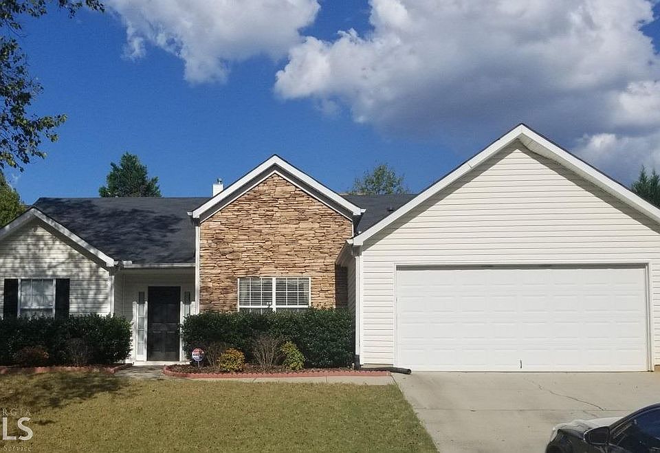 1st image of 1519 Sydney Pond Cir